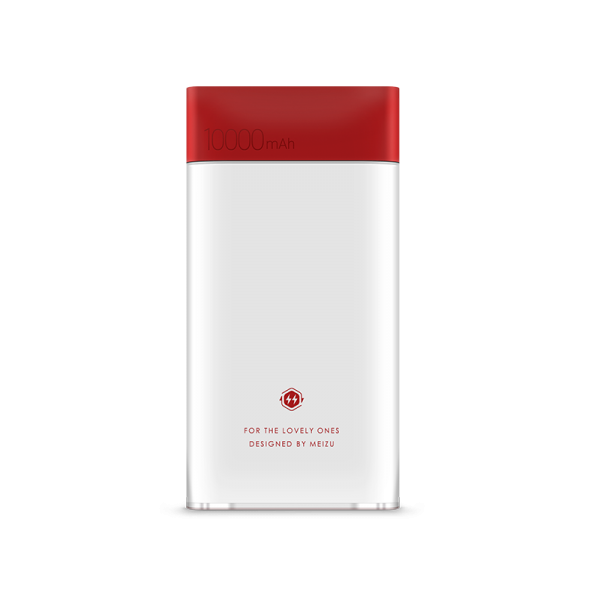 Meizu M20 10000 mAh Powerbank — ürün görseli 7