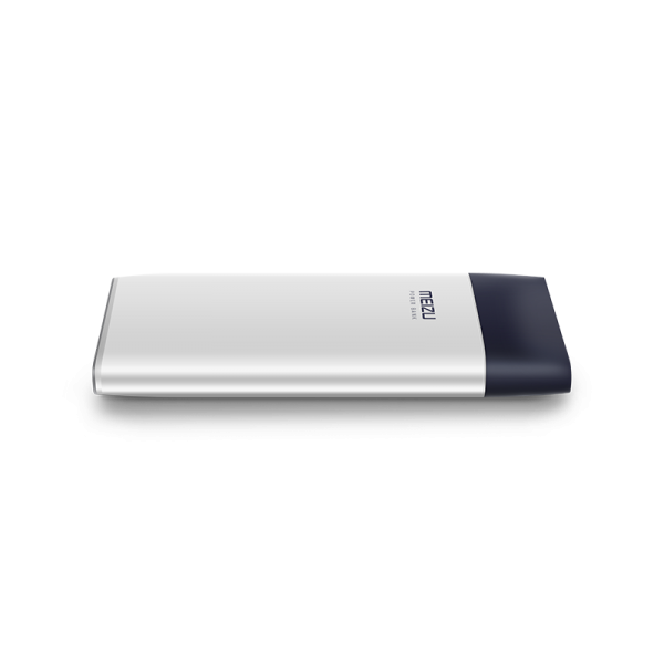 Meizu M20 10000 mAh Powerbank — ürün görseli 13