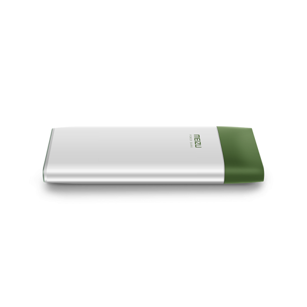Meizu M20 10000 mAh Powerbank — ürün görseli 16
