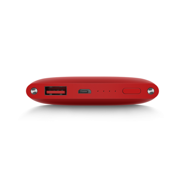 Meizu M20 10000 mAh Powerbank — ürün görseli 11