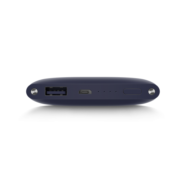 Meizu M20 10000 mAh Powerbank — ürün görseli 9