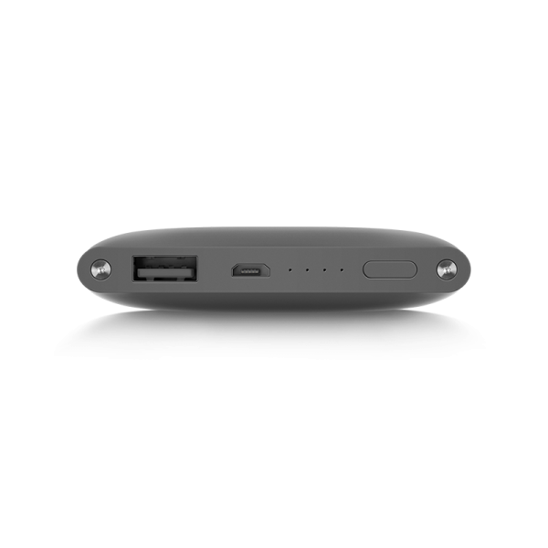 Meizu M20 10000 mAh Powerbank — ürün görseli 10