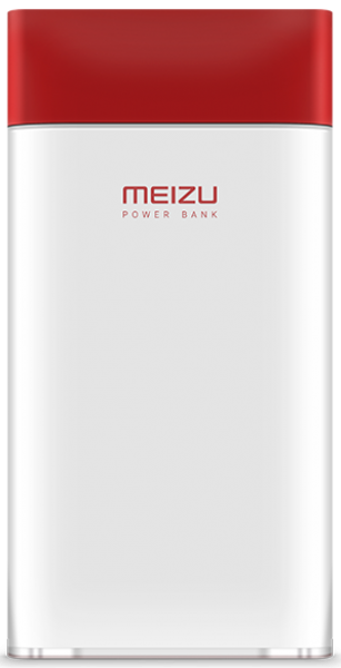 Meizu M20 10000 mAh Powerbank — ürün görseli 3