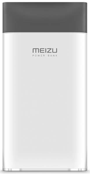 Meizu M20 10000 mAh Powerbank — ürün görseli 2
