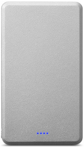 Spigen F705S2 5000 mAh Powerbank