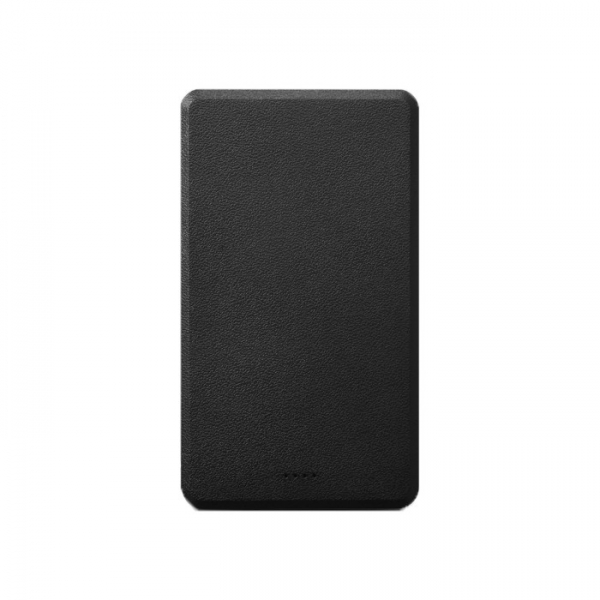 Spigen F705S2 5000 mAh Powerbank — ürün görseli 3
