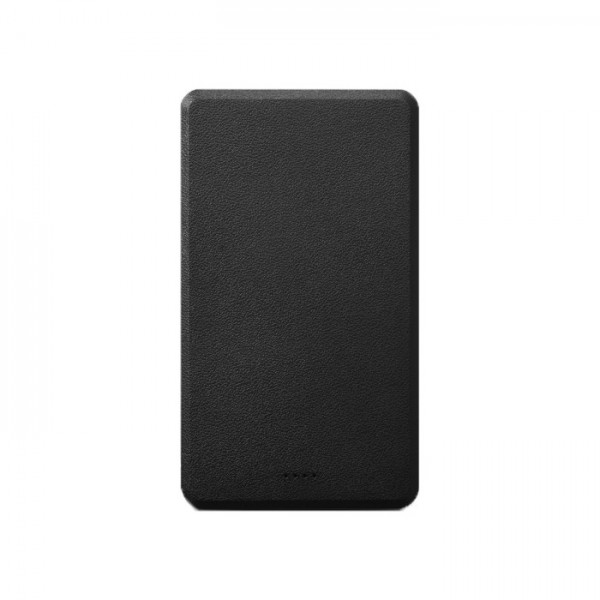 Spigen F705S4 5000 mAh Powerbank — ürün görseli 3