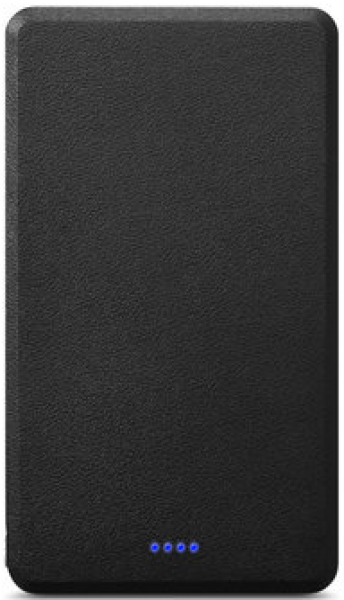 Spigen F705S4 5000 mAh Powerbank — ürün görseli 2