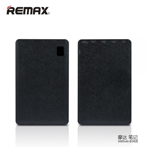 Proda Notebook PP-N3 30000 mAh Powerbank — ürün görseli 4