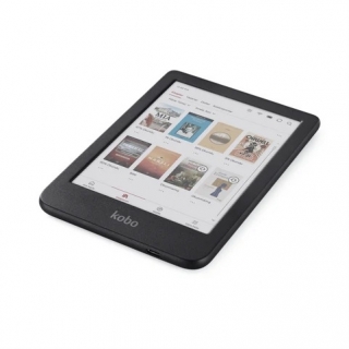 Kobo Clara Colour — ürün görseli 3