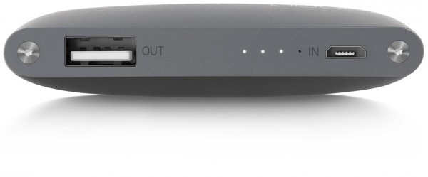 Meizu m10 10000 mAh Powerbank — ürün görseli 3