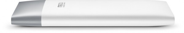Meizu M8 10000 mAh Powerbank — ürün görseli 3