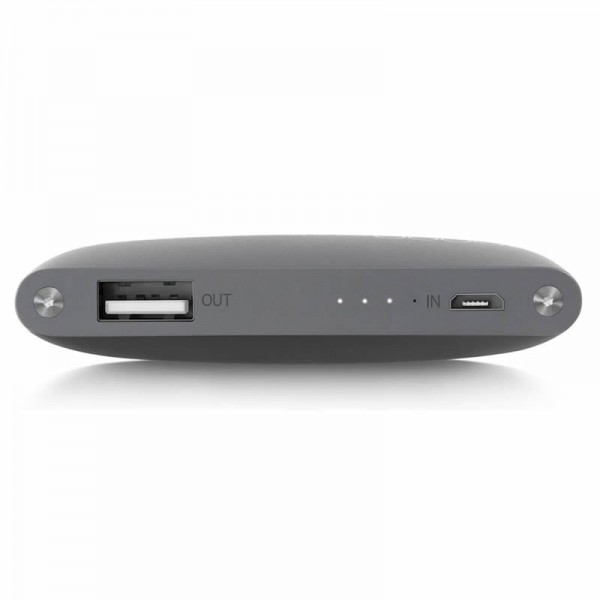 Meizu M8 10000 mAh Powerbank — ürün görseli 5