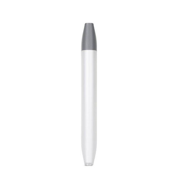 Meizu M8 10000 mAh Powerbank — ürün görseli 2