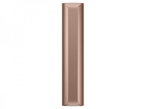 Samsung EB-PN930 10200 mAh Powerbank — ürün görseli 8