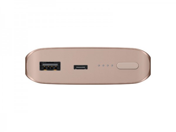 Samsung EB-PN930 10200 mAh Powerbank — ürün görseli 6
