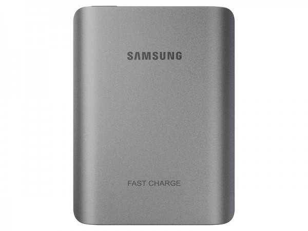 Samsung EB-PN930 10200 mAh Powerbank — ürün görseli 3