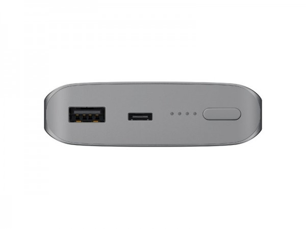 Samsung EB-PN930 10200 mAh Powerbank — ürün görseli 5