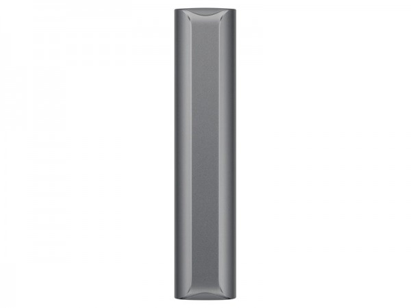 Samsung EB-PN930 10200 mAh Powerbank — ürün görseli 7