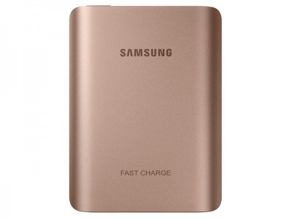 Samsung EB-PN930 10200 mAh Powerbank — ürün görseli 4