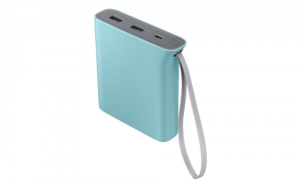 Samsung EB-PA710 (Kettle Tasarım) 10200 mAh Powerbank — ürün görseli 8