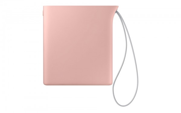 Samsung EB-PA710 (Kettle Tasarım) 10200 mAh Powerbank — ürün görseli 4