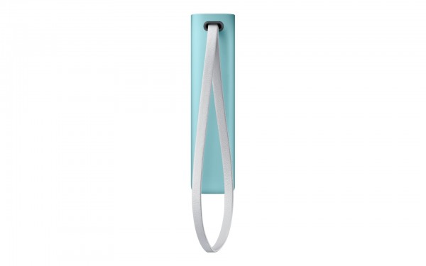 Samsung EB-PA710 (Kettle Tasarım) 10200 mAh Powerbank — ürün görseli 7