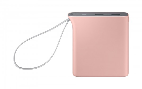 Samsung EB-PA710 (Kettle Tasarım) 10200 mAh Powerbank — ürün görseli 18