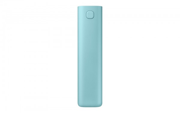 Samsung EB-PA710 (Kettle Tasarım) 10200 mAh Powerbank — ürün görseli 5