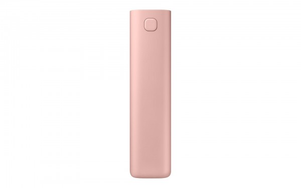 Samsung EB-PA710 (Kettle Tasarım) 10200 mAh Powerbank — ürün görseli 6