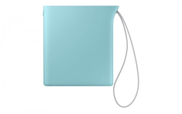 Samsung EB-PA710 (Kettle Tasarım) 10200 mAh Powerbank — ürün görseli 3