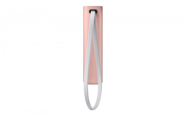 Samsung EB-PA710 (Kettle Tasarım) 10200 mAh Powerbank — ürün görseli 13