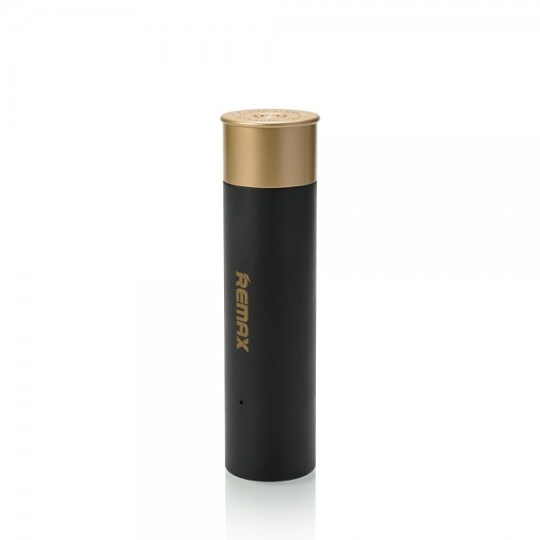Remax Shell RPL-18 2500 2500 mAh Powerbank — ürün görseli 5