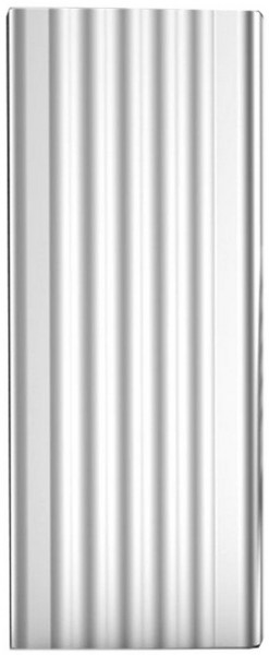 Remax PowerBox Vanguard RP-V20 20000 mAh Powerbank — ürün görseli 2