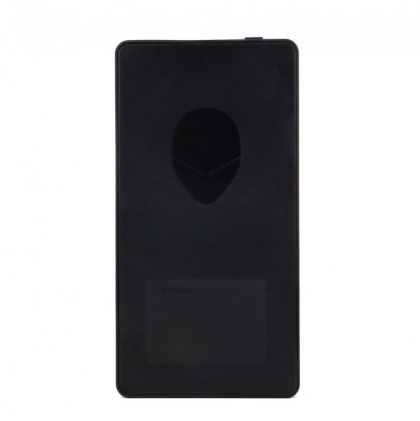 Remax Alien RPP-20 5000 mAh Powerbank — ürün görseli 2