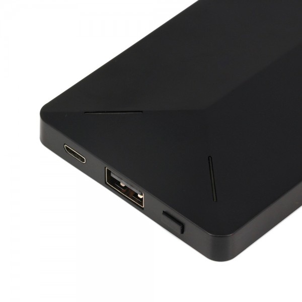 Remax Alien RPP-20 5000 mAh Powerbank — ürün görseli 3