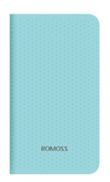 Romoss Sense Mini 5000 mAh Powerbank — ürün görseli 3