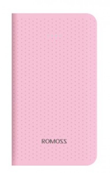 Romoss Sense Mini 5000 mAh Powerbank — ürün görseli 4