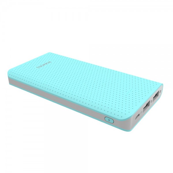 Romoss Sense 10 10000 mAh Powerbank — ürün görseli 3