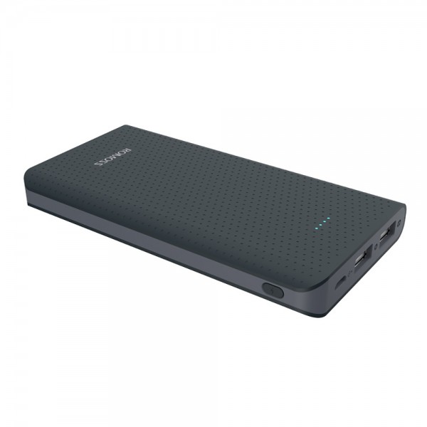 Romoss Sense 10 10000 mAh Powerbank — ürün görseli 4