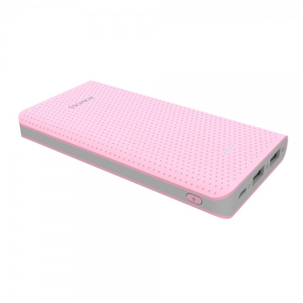 Romoss Sense 10 10000 mAh Powerbank — ürün görseli 2