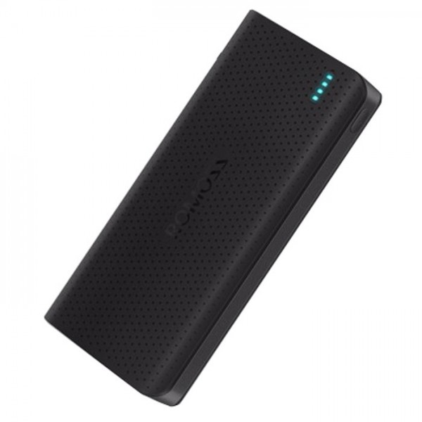 Romoss Sense 15 15000 mAh Powerbank — ürün görseli 4