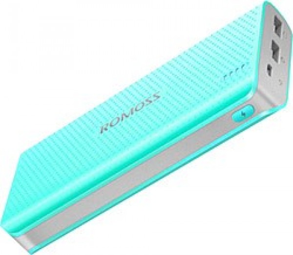 Romoss Sense 15 15000 mAh Powerbank — ürün görseli 2