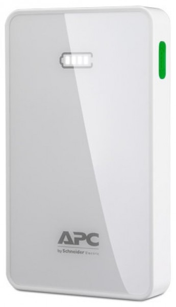APC - Schneider Electric M5 5000 mAh Powerbank (M5BK) — ürün görseli 2