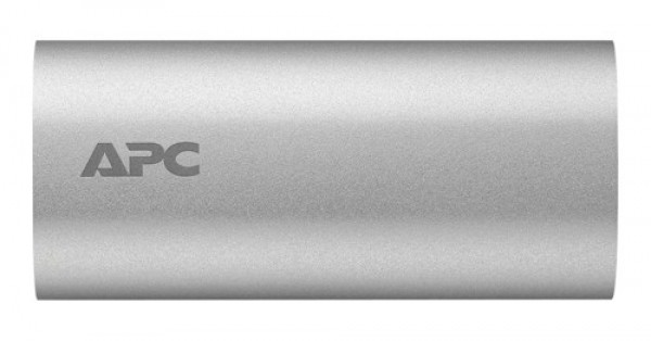 APC - Schneider Electric M3 3000 mAh Powerbank (M3BK) — ürün görseli 7