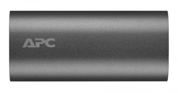 APC - Schneider Electric M3 3000 mAh Powerbank (M3BK) — ürün görseli 9