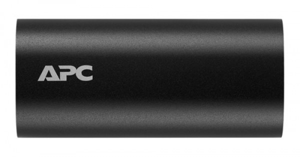 APC - Schneider Electric M3 3000 mAh Powerbank (M3BK) — ürün görseli 19