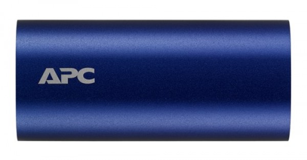 APC - Schneider Electric M3 3000 mAh Powerbank (M3BK) — ürün görseli 16