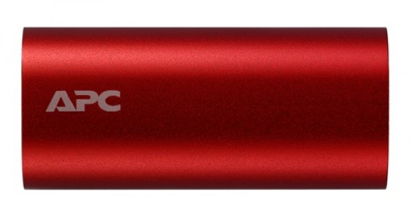 APC - Schneider Electric M3 3000 mAh Powerbank (M3BK) — ürün görseli 12