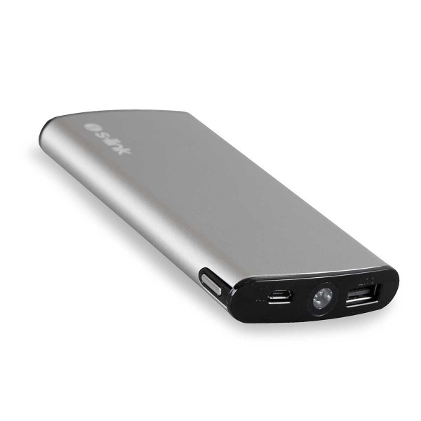 S-link Swapp IP-T80 8000 mAh Powerbank — ürün görseli 11